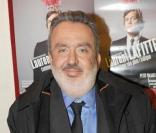 Dominique Farrugia 