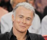 Franck Dubosc 