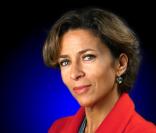 Corinne Touzet