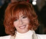 Mylène Farmer