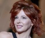 Mylène Farmer