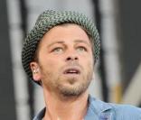 Christophe Maé