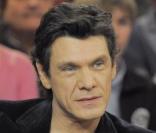 Marc Lavoine
