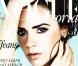 Victoria Beckham : Accusée d'être une copieuse, elle sait nous mettre d'accord... sur papier glacé !