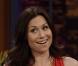 Minnie Driver confirme sa grossesse... Mais refuse de donner le nom du papa !