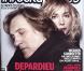 Gérard Depardieu et sa fille Julie : L'interview savoureuse d'un tandem père-fille pas comme les autres....