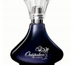 Fergie vous présente son parfum