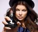 Fergie ose tout pour son business à fleur de peau !