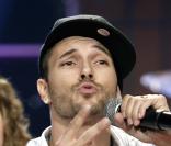 Kevin Federline