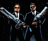 Will Smith retrouvera bientôt Tommy Lee Jones pour une troisième aventure des  Men in Black. 