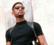 Will Smith : La star va tourner la suite de deux de ses plus gros succès ! Découvrez lesquels !