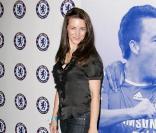 Kristin Davis (2007) 