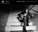 Bobby Bazini