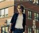 Bobby Bazini