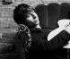 Bobby Bazini