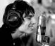 Bobby Bazini