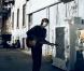 Bobby Bazini