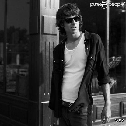 Bobby Bazini