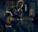 Bobby Bazini