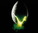La bande-annonce d' Alien le huitième passager , de Ridley Scott, sorti en 1979.