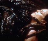 Des images d\'<i>Alien</i>, avec la grande Sigourney Weaver.<br />