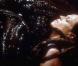 Les prémices d'Alien par Ridley Scott : le cinéaste annonce deux films en 3D !