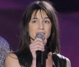 Charlotte Gainsbourg 