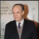 Frédéric Mitterrand : Sifflé hier aux Molières, il annule aujourd'hui deux concerts événements importants !