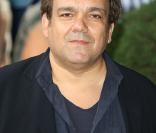 Didier Bourdon