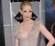 Leslie Bibb, à l'occasion de l'avant-première américaine d' Iron Man 2 , qui s'est tenue au El Capitan Theatre d'Hollywood, à Los Angeles, le 26 avril 2010.