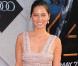 Olivia Munn, à l'occasion de l'avant-première américaine d'Iron Man 2, qui s'est tenue au El Capitan Theatre d'Hollywood, à Los Angeles, le 26 avril 2010.