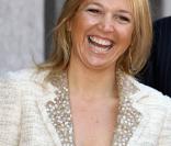 Le 27 avril 2010, Maxima des Pays-Bas découvrait à La Haye le premier rapport du programme Talent to the Top