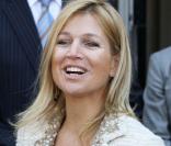 Le 27 avril 2010, Maxima des Pays-Bas découvrait à La Haye le premier rapport du programme Talent to the Top