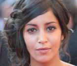 Leila Bekhti
