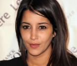 Leila Bekhti : Ses débuts sur petit écran s'annoncent... très violents !