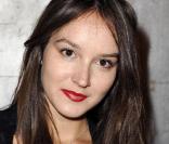 Anaïs Demoustier