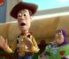 Découvrez les nouvelles bande-annonce et affiches délirantes de Toy Story 3 !