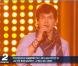 Ramon, le bel Espagnol nous charme encore ! 