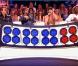Le jury est divisé 