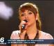 Annabelle prend les choses sous la ceinture 