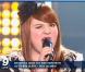 Luce, notre Beth Ditto frenchy ! 
