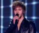 Nouvelle Star 2010 : Sacha est éliminé, Lussi fait un show EX-PLO-SIF et... audience en légère baisse ! (réactualisé)