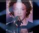 Benjamin reprend Mad World de Tears for fears