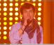 Ramon reprend "Le sud" de Nino Ferrer