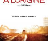 La bande-annonce d' A l'origine , de Xavier Giannoli.