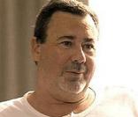 Philippe Berre restera en prison jusqu'en 2015.