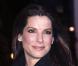 Sandra Bullock : Les détails du divorce et la réaction de l'actrice sur la photo 