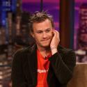 Heath Ledger : le présentateur de Fox News qui avait ironisé sur sa mort a été viré !