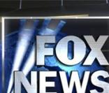 Fox News