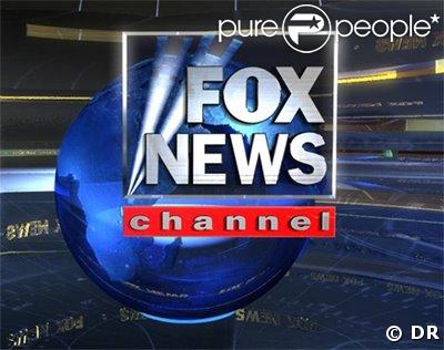 Fox News